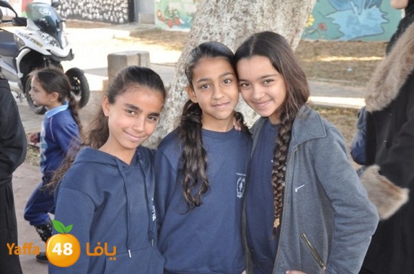 police school 1219 (39).JPG